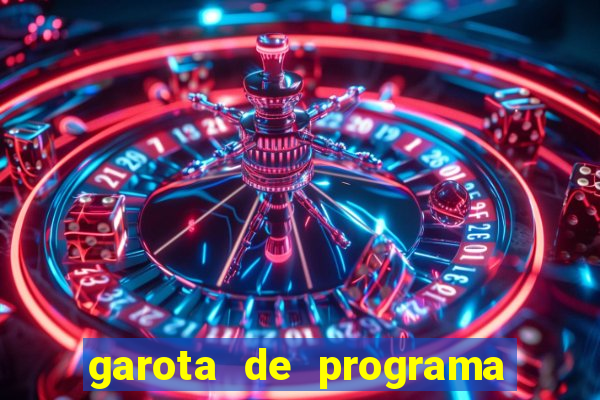 garota de programa de serrinha bahia